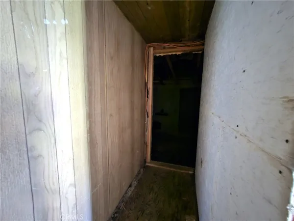 $335,000 | 2851 Pamela Lane, Clearlake, CA 95422