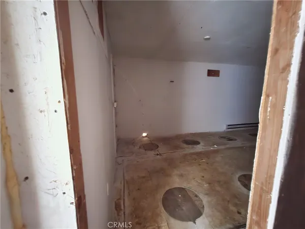 $335,000 | 2851 Pamela Lane, Clearlake, CA 95422