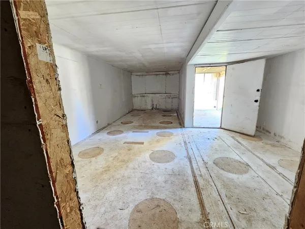 $335,000 | 2851 Pamela Lane, Clearlake, CA 95422