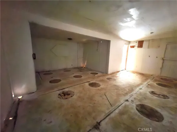 $335,000 | 2851 Pamela Lane, Clearlake, CA 95422