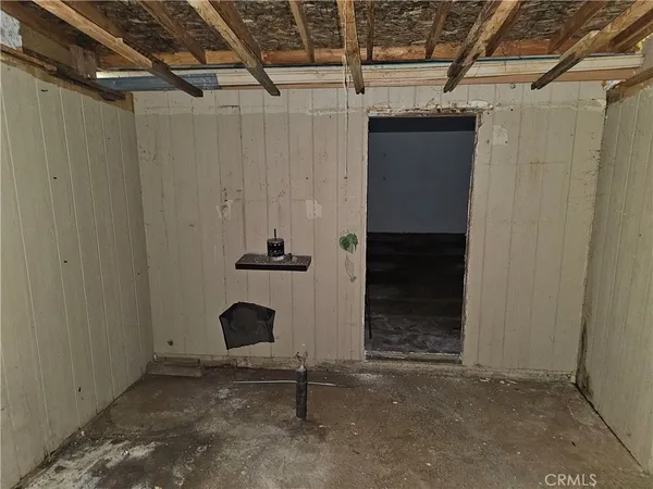 $335,000 | 2851 Pamela Lane, Clearlake, CA 95422