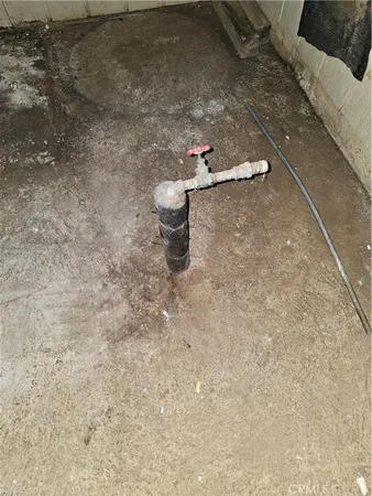 $335,000 | 2851 Pamela Lane, Clearlake, CA 95422