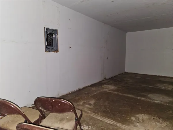 $335,000 | 2851 Pamela Lane, Clearlake, CA 95422