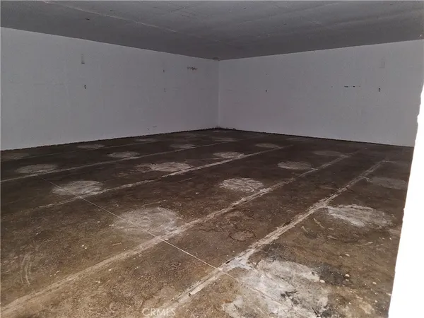 $335,000 | 2851 Pamela Lane, Clearlake, CA 95422