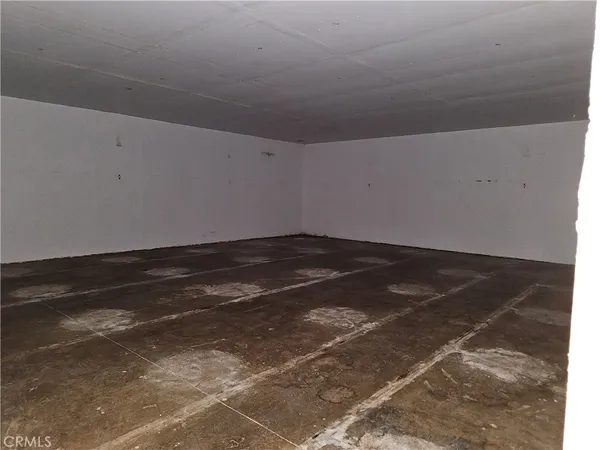 $335,000 | 2851 Pamela Lane, Clearlake, CA 95422