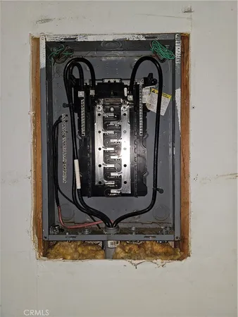 $335,000 | 2851 Pamela Lane, Clearlake, CA 95422