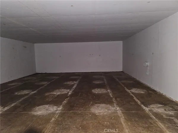 $335,000 | 2851 Pamela Lane, Clearlake, CA 95422