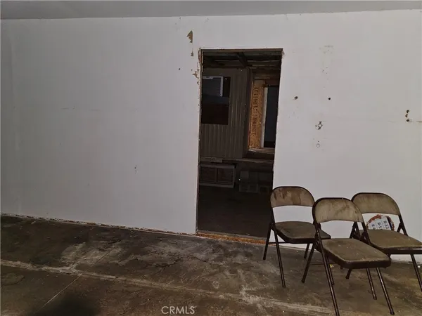 $335,000 | 2851 Pamela Lane, Clearlake, CA 95422