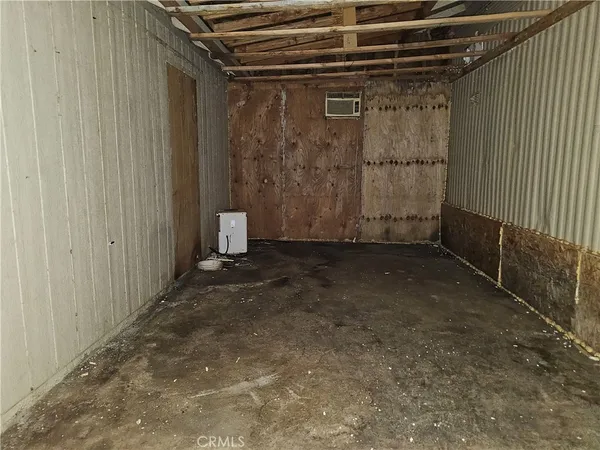 $335,000 | 2851 Pamela Lane, Clearlake, CA 95422