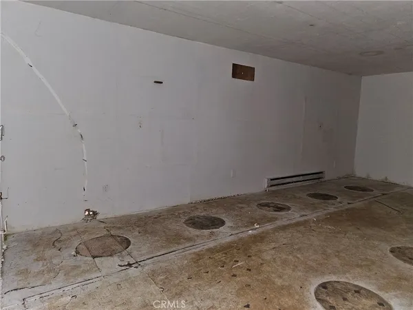 $335,000 | 2851 Pamela Lane, Clearlake, CA 95422