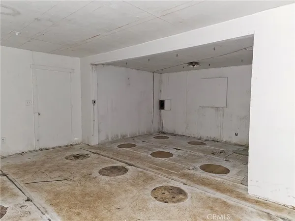 $335,000 | 2851 Pamela Lane, Clearlake, CA 95422