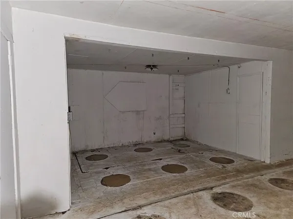 $335,000 | 2851 Pamela Lane, Clearlake, CA 95422