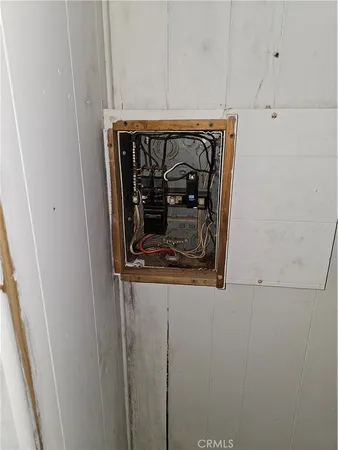 $335,000 | 2851 Pamela Lane, Clearlake, CA 95422