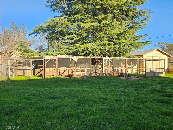 $335,000 | 2851 Pamela Lane, Clearlake, CA 95422