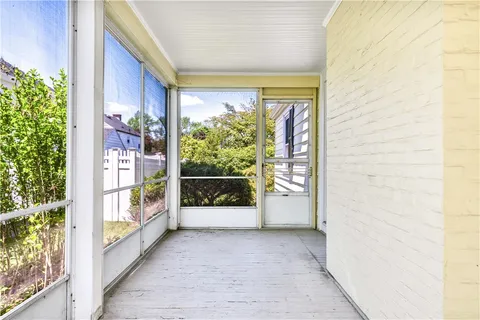 $599,000 | 172 Hoyt Avenue, East Providence, RI 02916