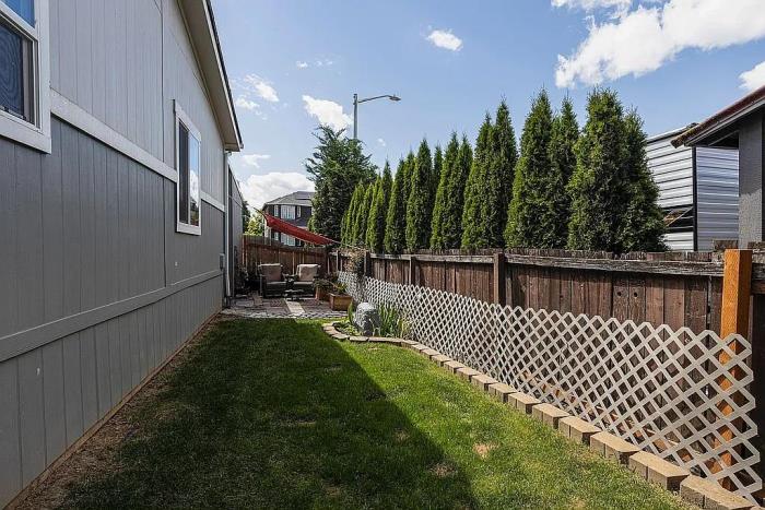 1202 Bridge Loop Lafayette, OR 97127 - Photo 26 of 28
