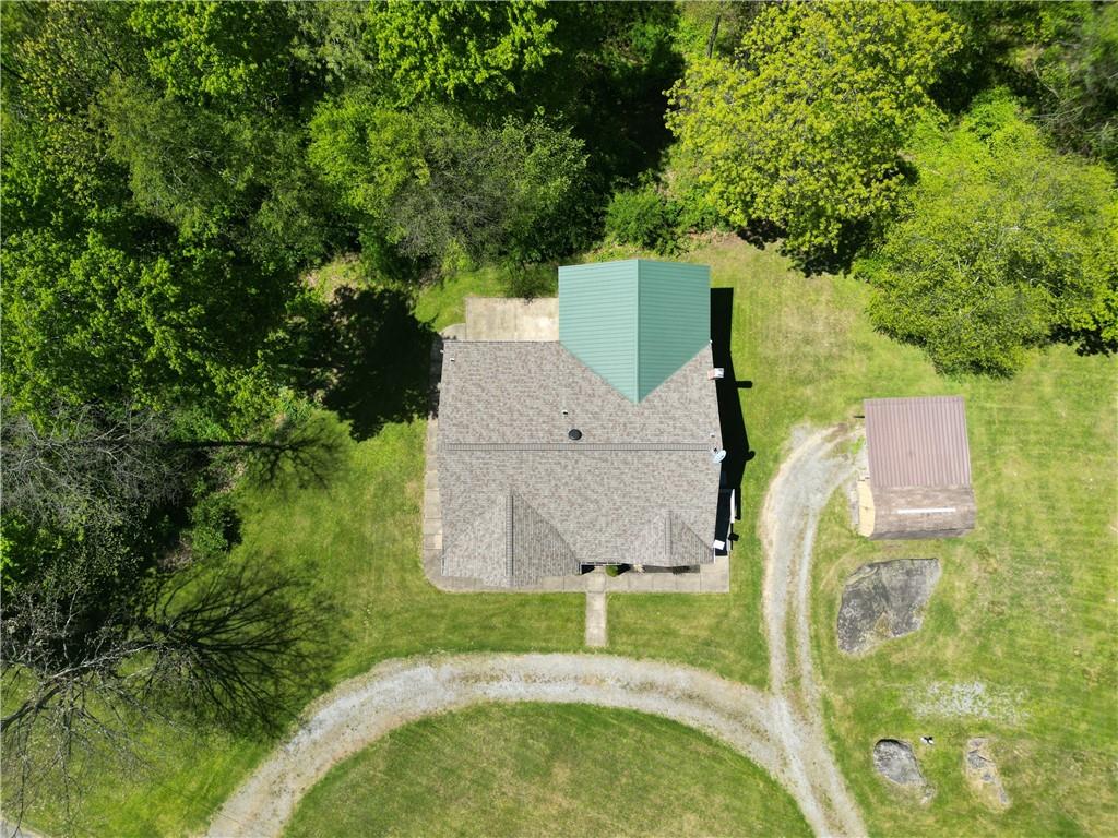 244 Moorehead Road Sarver, PA 16055 - Photo 44 of 50