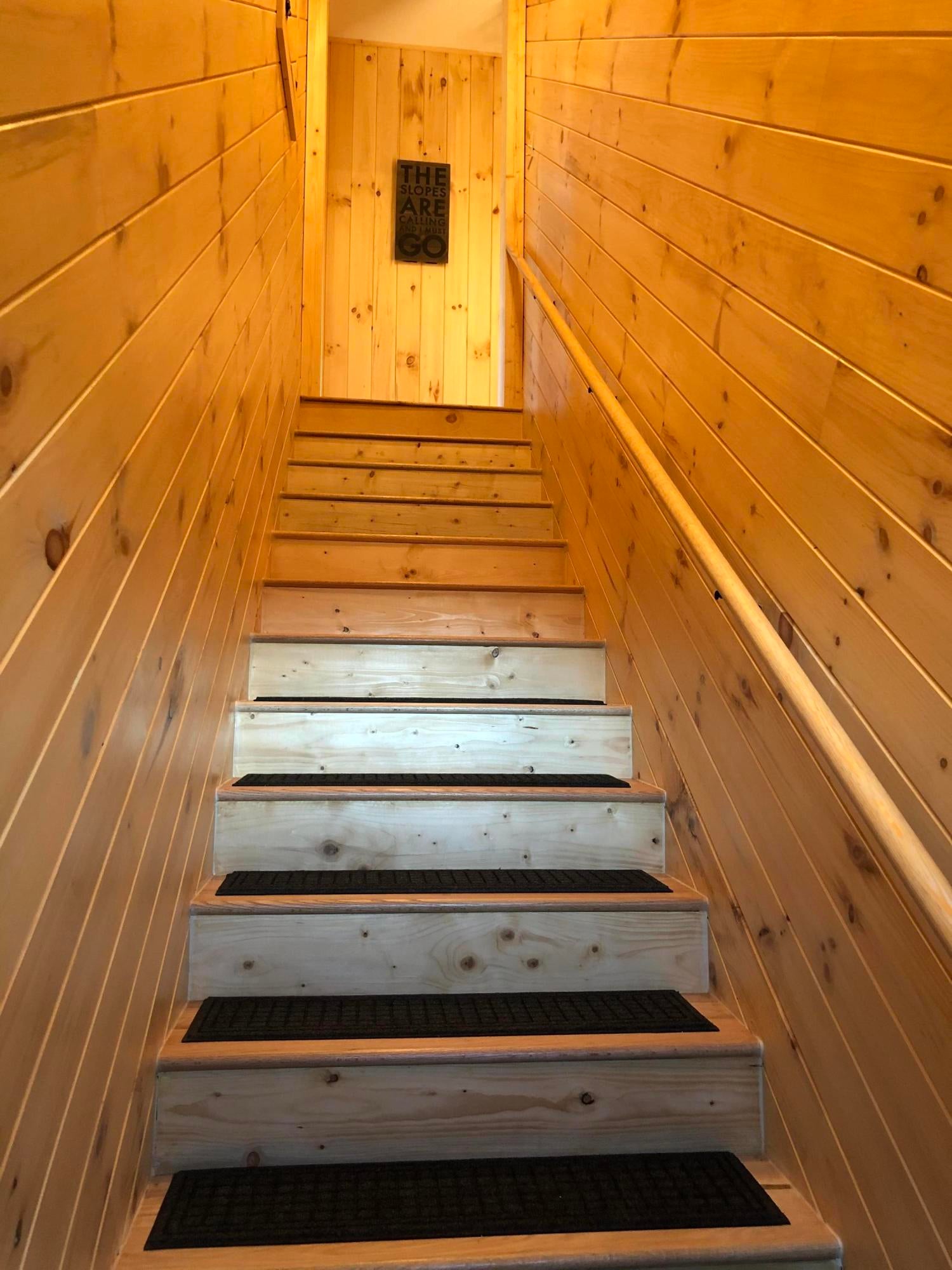 318 Stone Ridge Drive Slatyfork, WV 26291 - Photo 19 of 33 Gallery Image 19