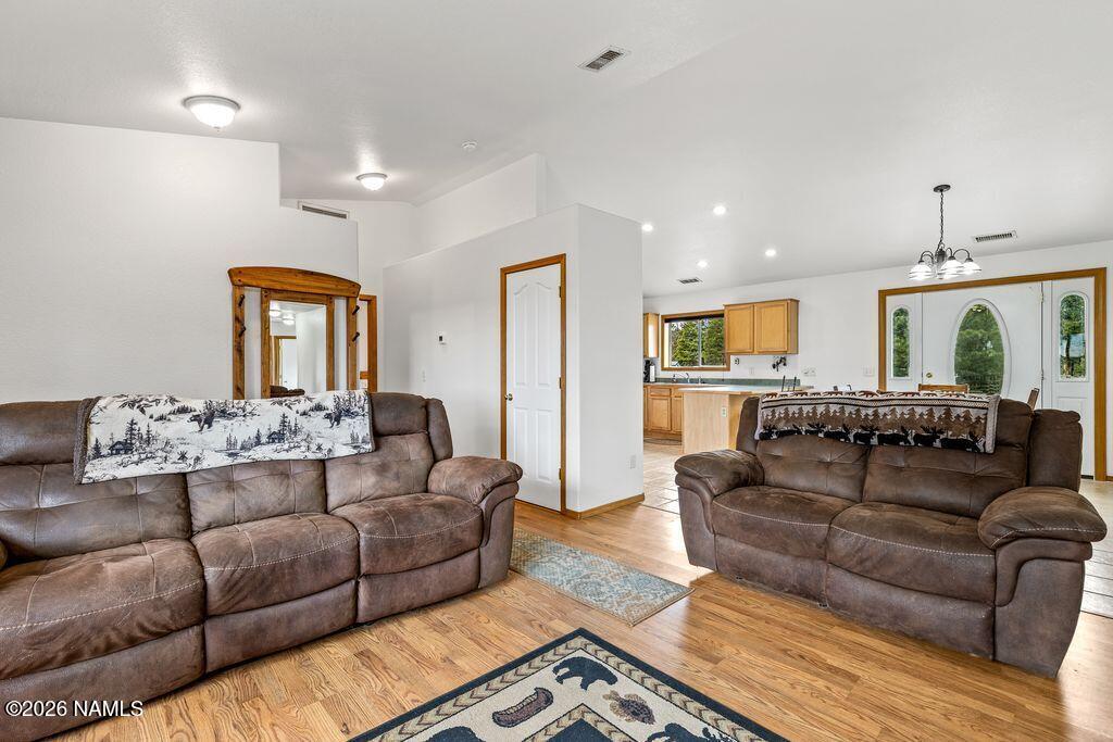 7597 Conley Road Flagstaff, AZ 86004 - Photo 11 of 35 Conley 9