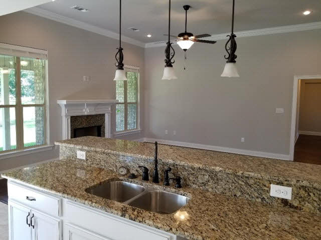 1027 Thoresby Drive Foley, AL 36535 - Photo 12 of 28