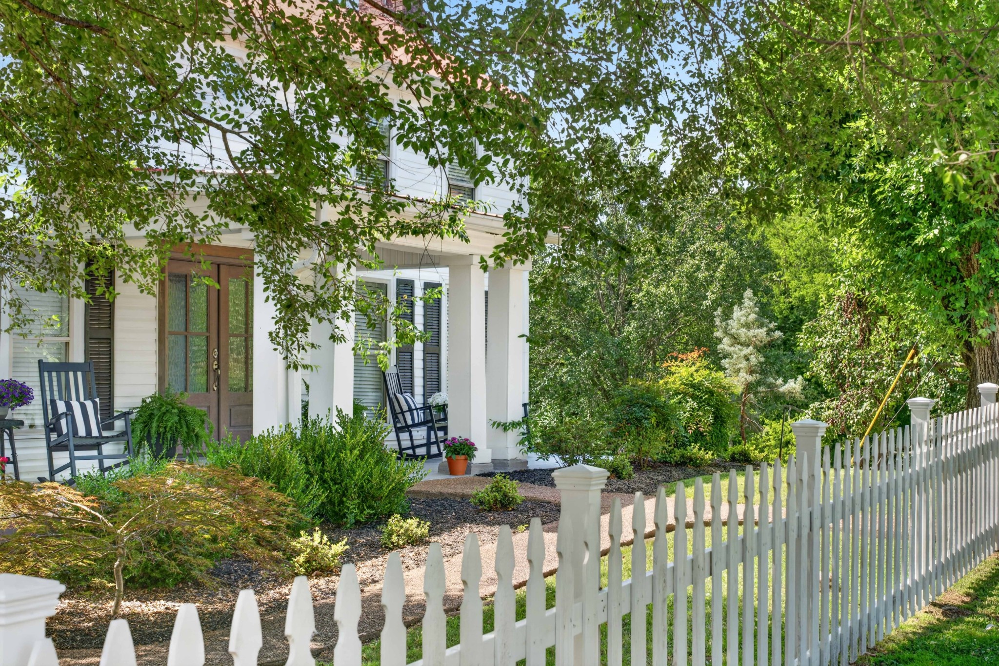 3798 McCandless Road Columbia, TN 38401 - Photo 81 of 98