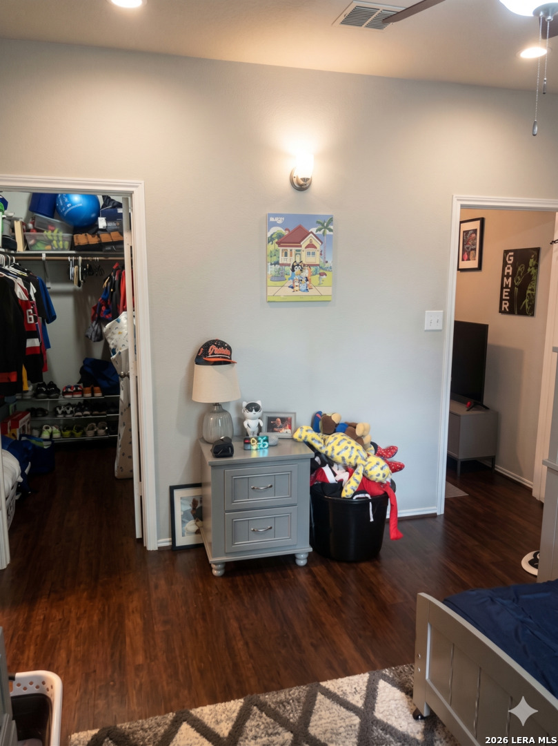9918 Copper Rise Converse, TX 78109 - Photo 10 of 16