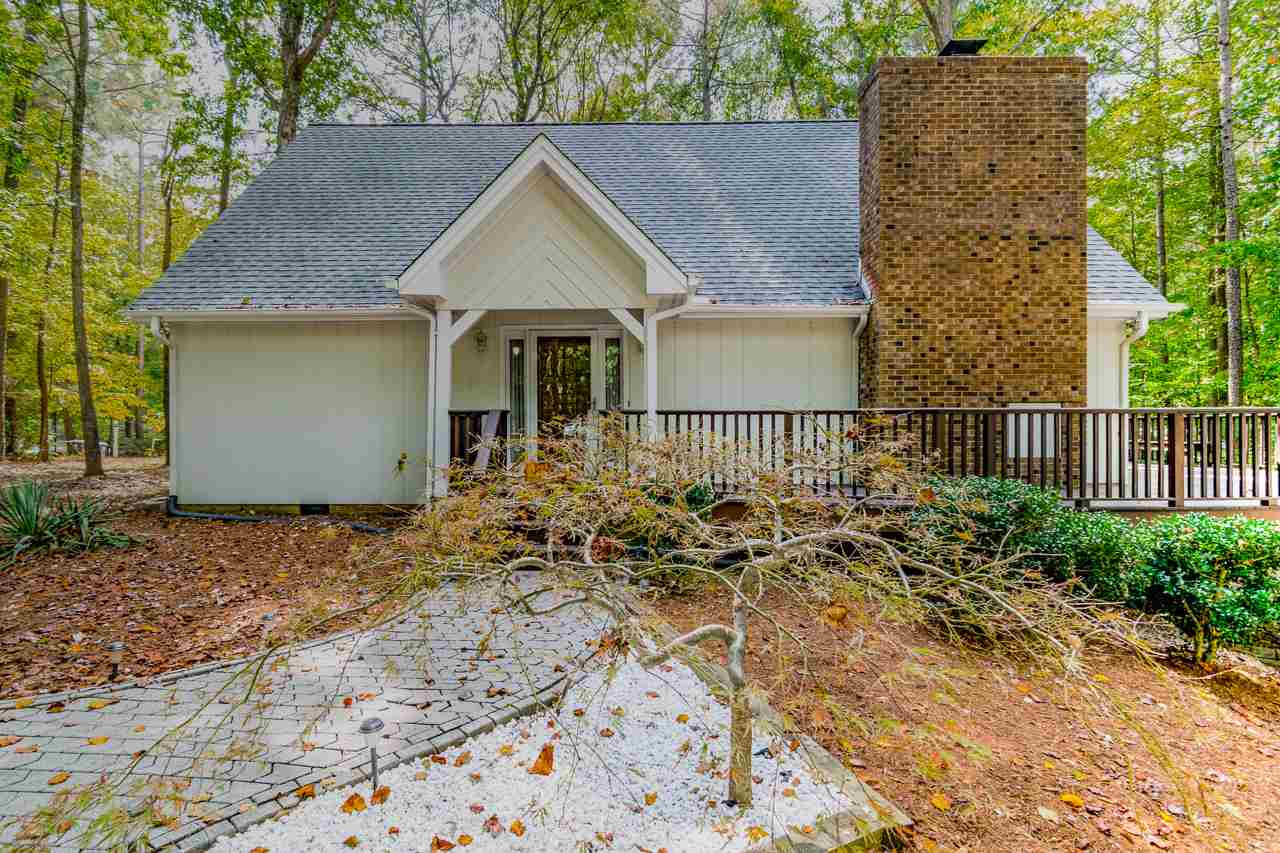8605 Langtree Lane Raleigh, NC 27613 - Photo 25 of 25 Photo 25