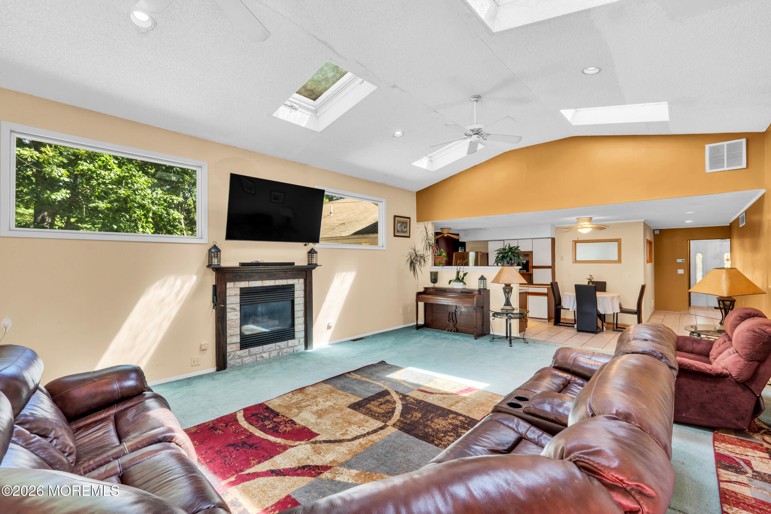 21 Chelsea Road Jackson, NJ 08527 - Photo 11 of 30 21 Chelsea Road, Jackson-6