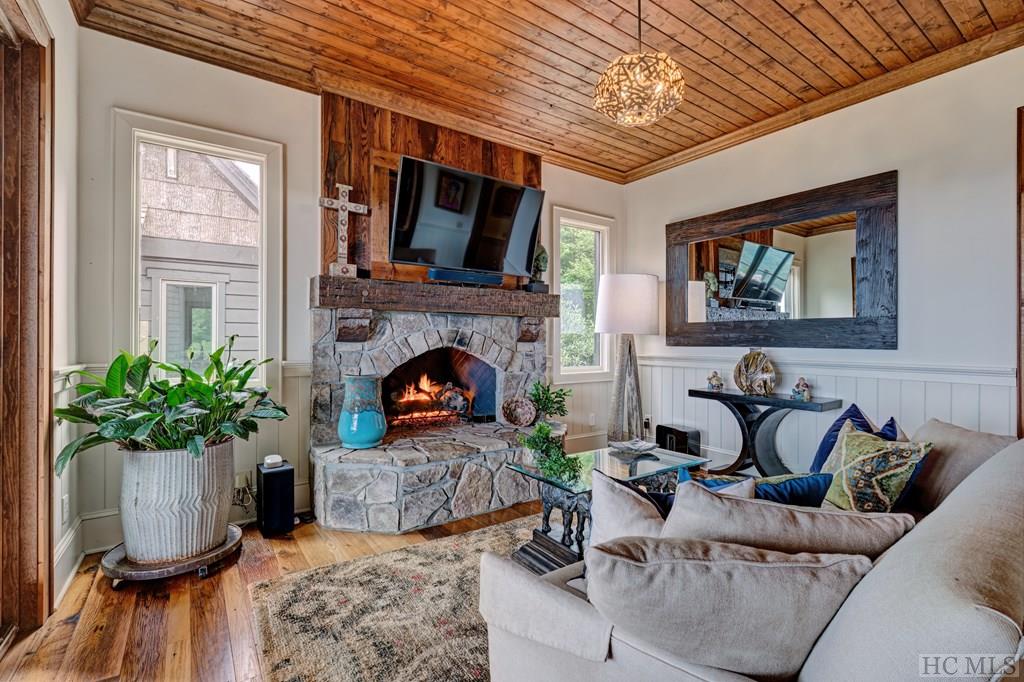 39 Bear Shadow Ridge Highlands, NC 28741 - Photo 36 of 74 Gallery Image 36
