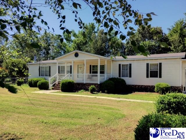 2664 Holly Road Marion, SC 29571 - Photo 1 of 1 Gallery Image 1
