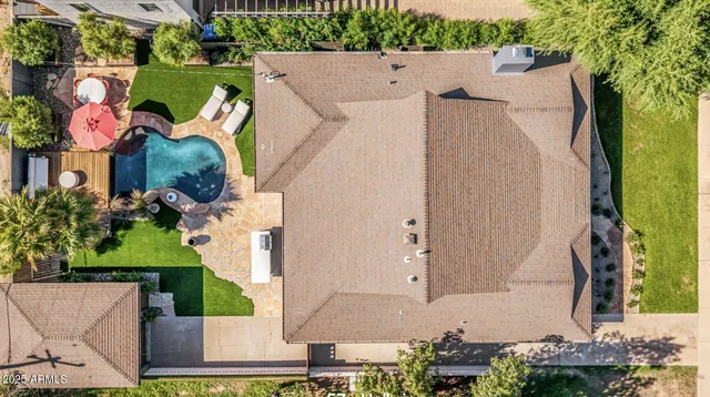 $1,350,000 | 517 West Holly Street, Phoenix, AZ 85003