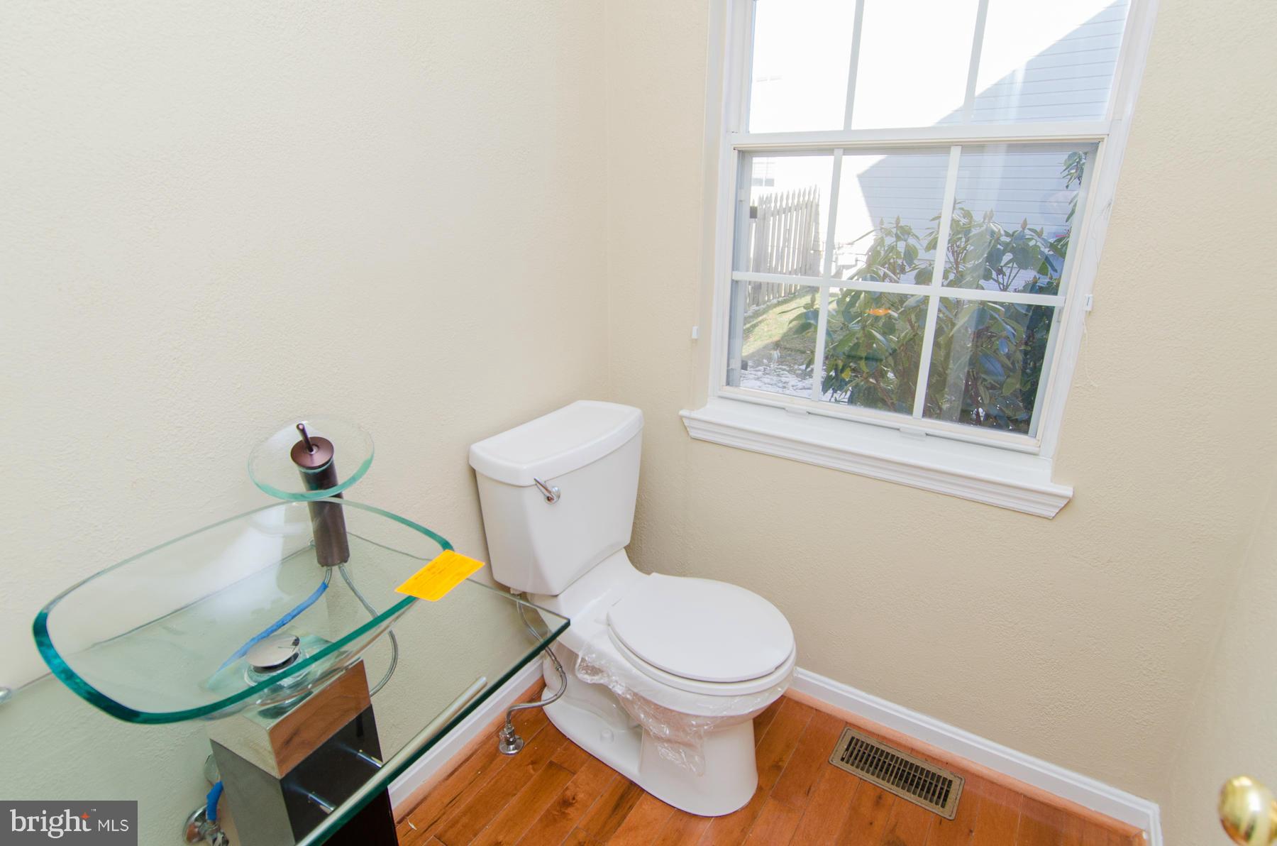 2704 Price Road Crofton, MD 21114 - Photo 11 of 30 Half Bath