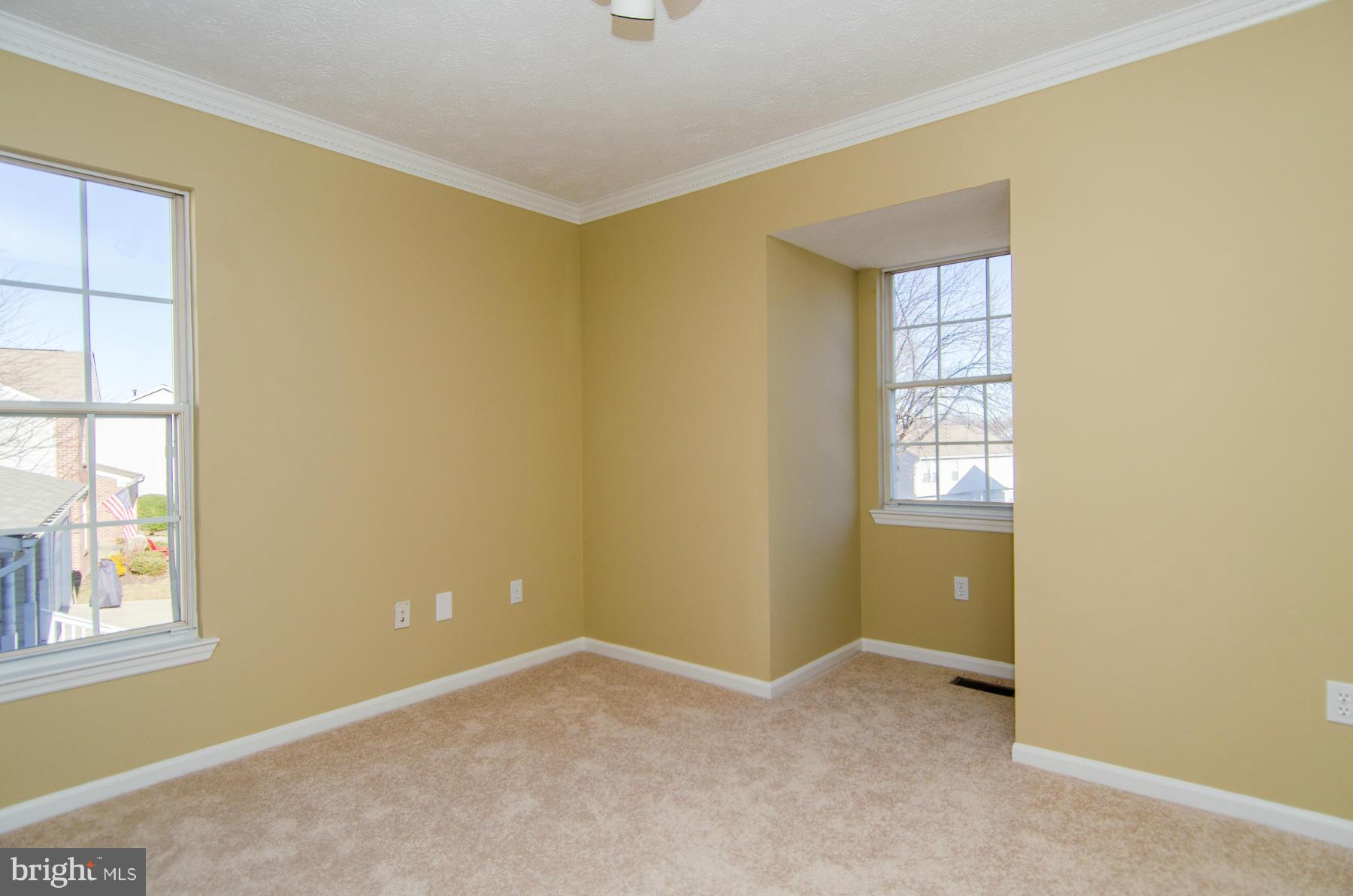 2704 Price Road Crofton, MD 21114 - Photo 12 of 30 Office Area