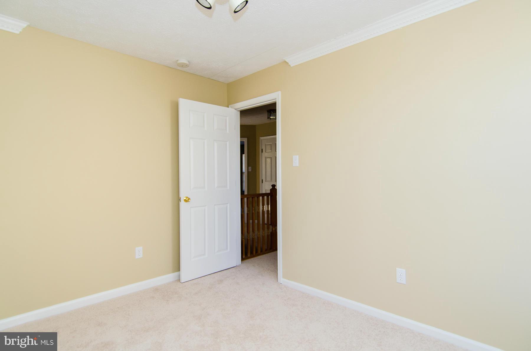 2704 Price Road Crofton, MD 21114 - Photo 13 of 30 Office Area
