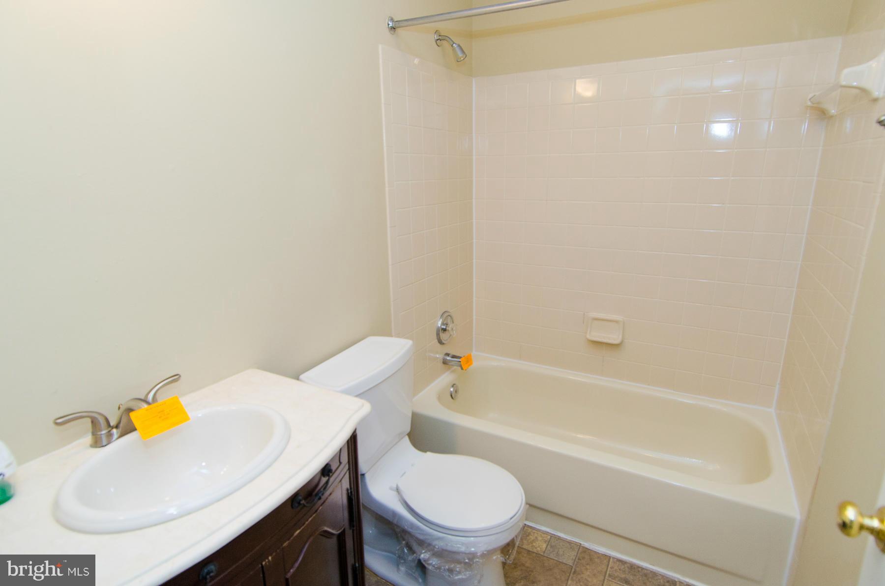 2704 Price Road Crofton, MD 21114 - Photo 14 of 30 Bath