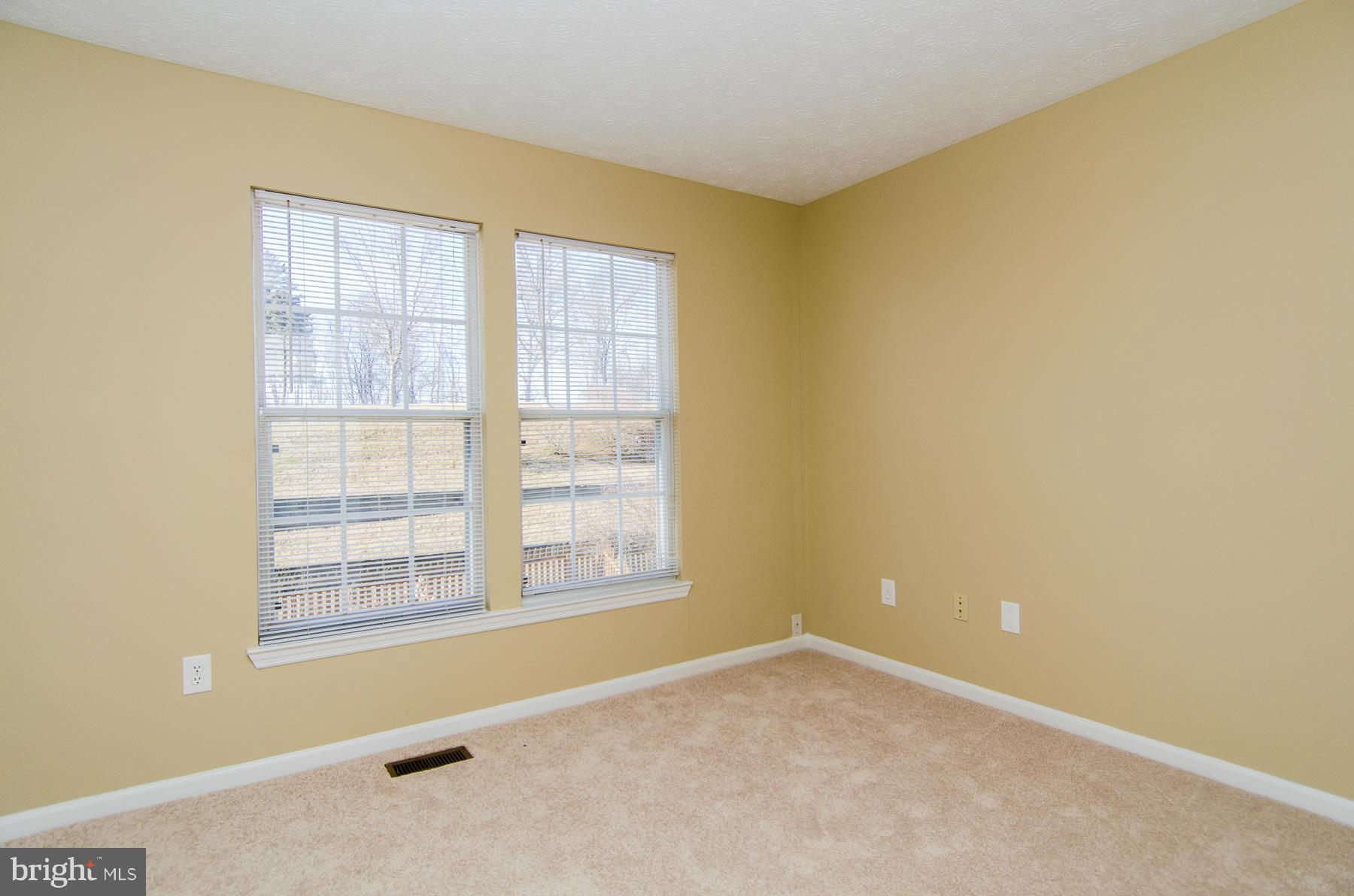 2704 Price Road Crofton, MD 21114 - Photo 15 of 30 Bedroom