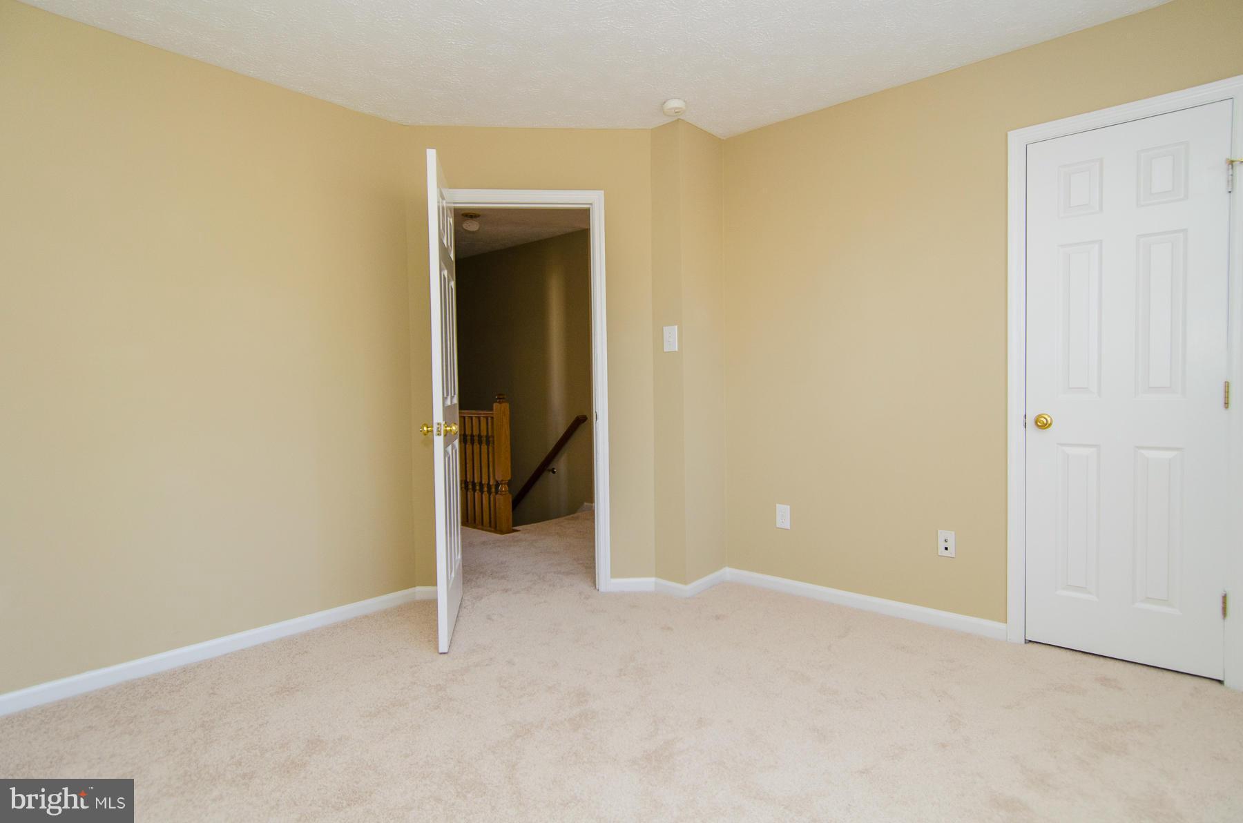 2704 Price Road Crofton, MD 21114 - Photo 16 of 30 Bedroom