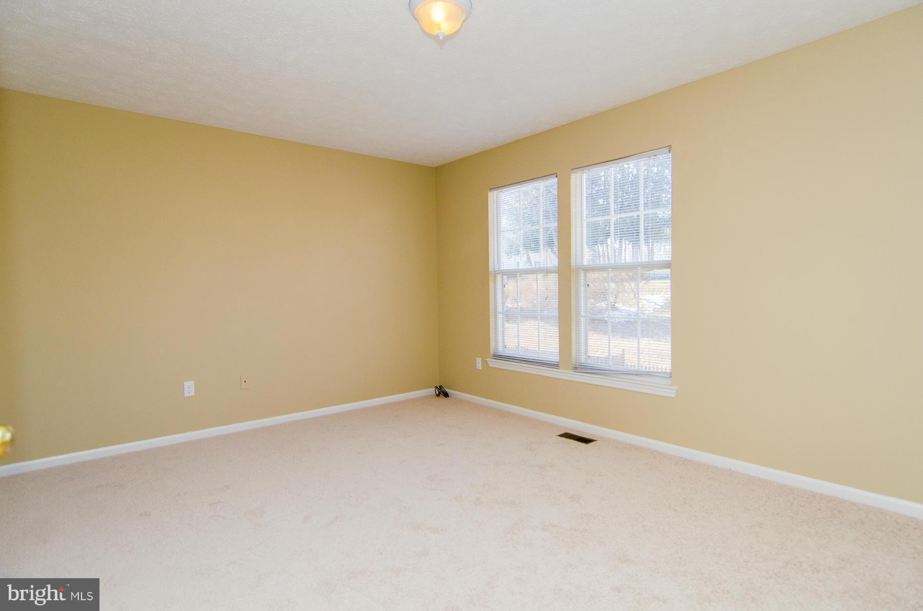 2704 Price Road Crofton, MD 21114 - Photo 17 of 30 Bedroom