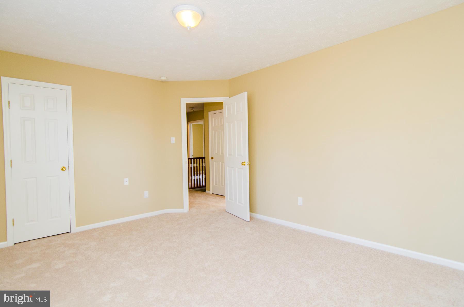 2704 Price Road Crofton, MD 21114 - Photo 18 of 30 Bedroom