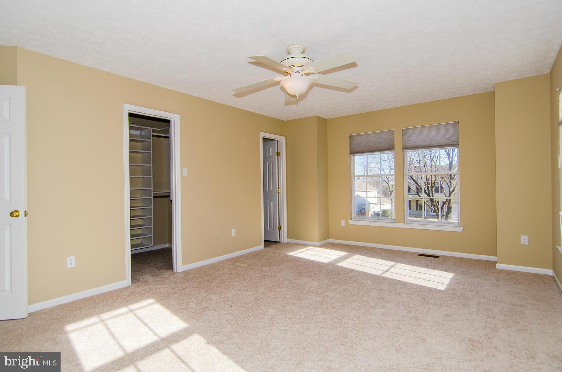2704 Price Road Crofton, MD 21114 - Photo 20 of 30 Bedroom (Master)