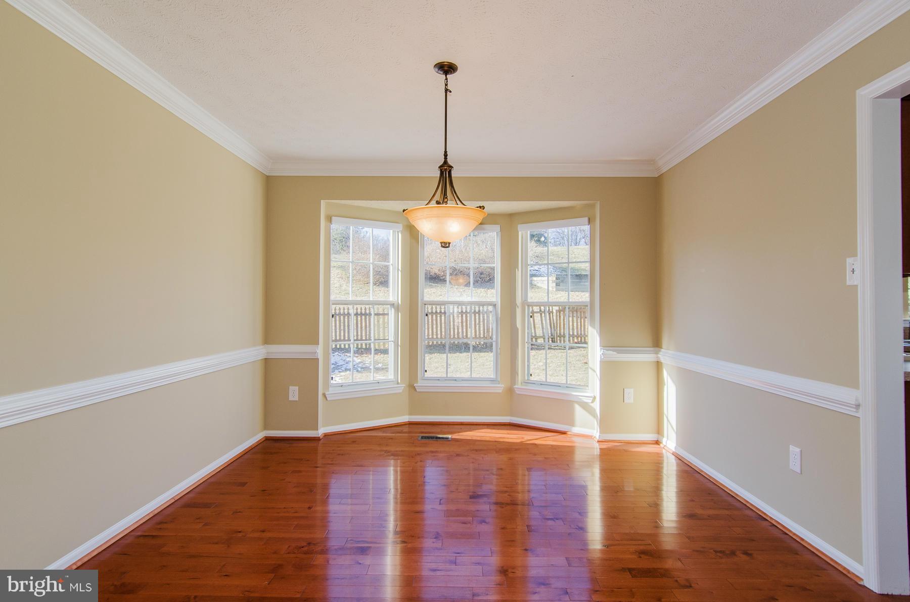 2704 Price Road Crofton, MD 21114 - Photo 5 of 30 Dining Room