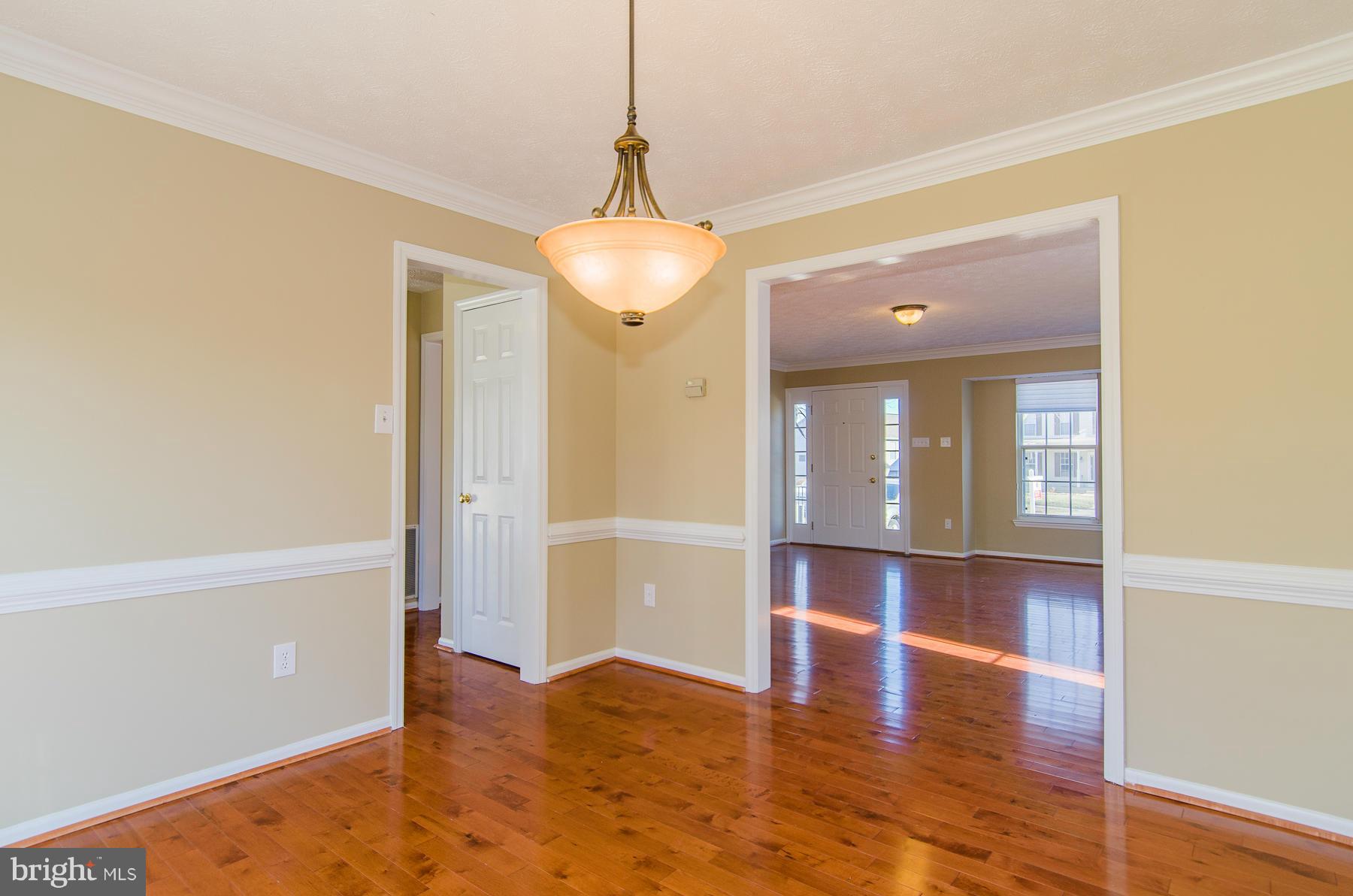 2704 Price Road Crofton, MD 21114 - Photo 6 of 30 Dining Room
