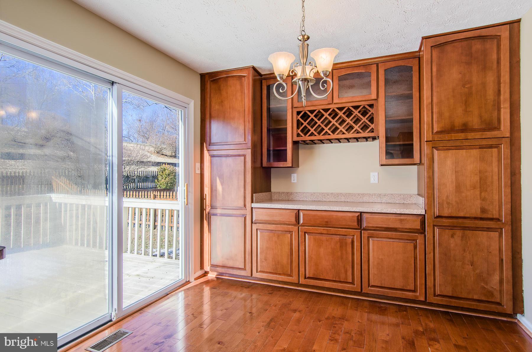 2704 Price Road Crofton, MD 21114 - Photo 10 of 30 Kitchen