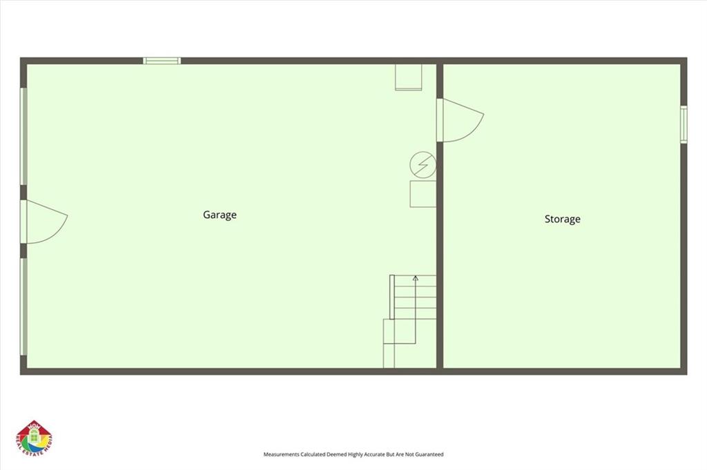 1748 Toonigh Road Canton, GA 30115 - Photo 43 of 47