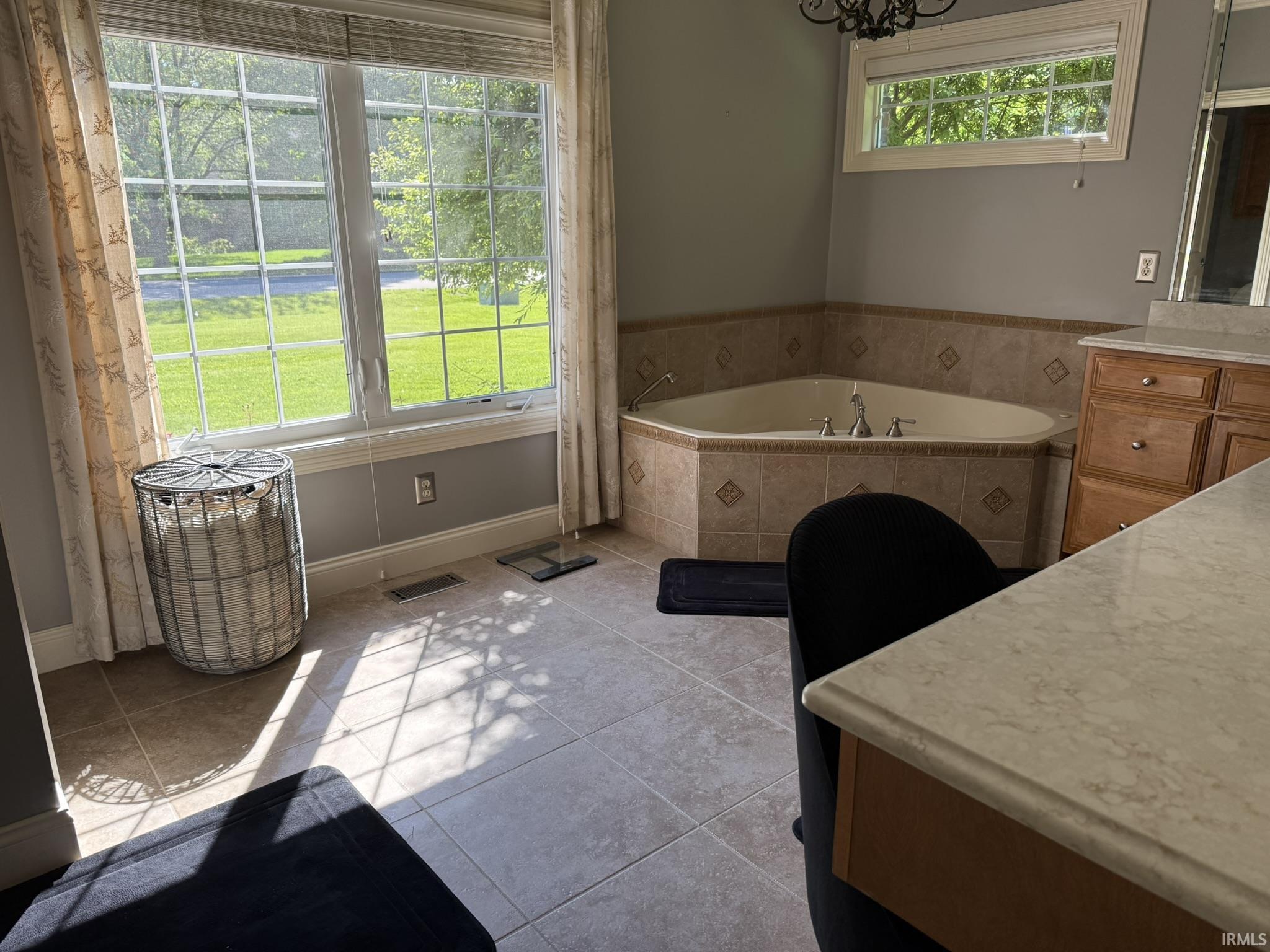 4433 Cherry Blossom Court Newburgh, IN 47630 - Photo 8 of 16 Gallery Image 8