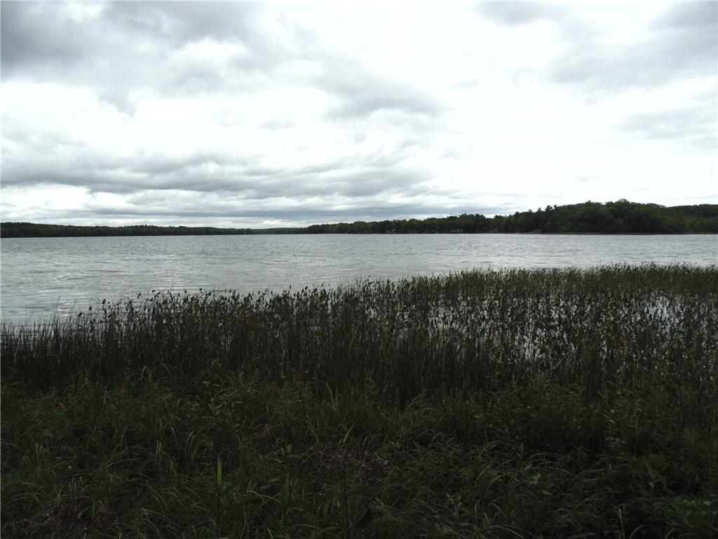 159 Fowlers Landing Road Hampden, ME 04444 - Photo 9 of 35 Photo