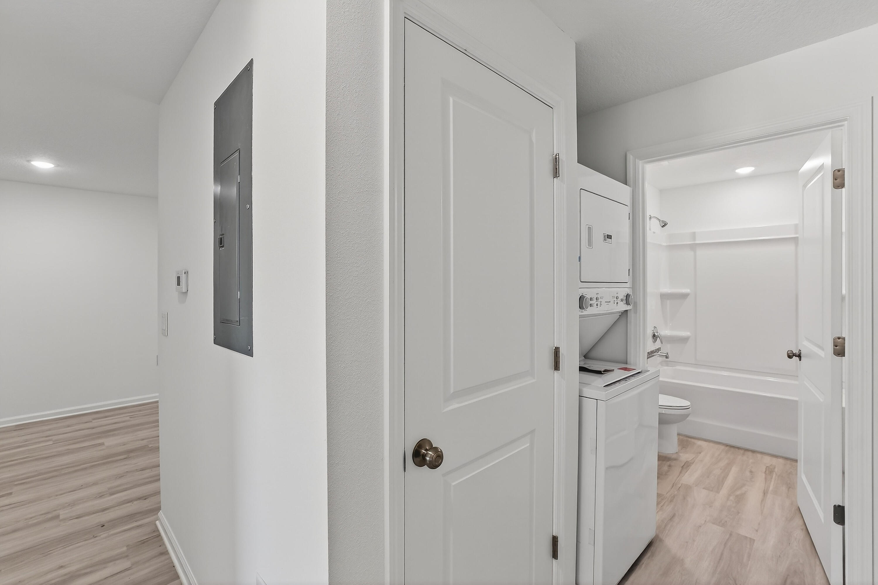 1115 F Avenue, Unit A Fort Pierce, FL 34950 - Photo 14 of 22 14