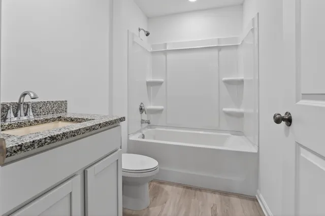 $2,200 | 1115 F Avenue, Unit A, Fort Pierce, FL 34950