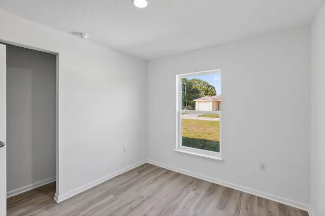 $2,200 | 1115 F Avenue, Unit A, Fort Pierce, FL 34950