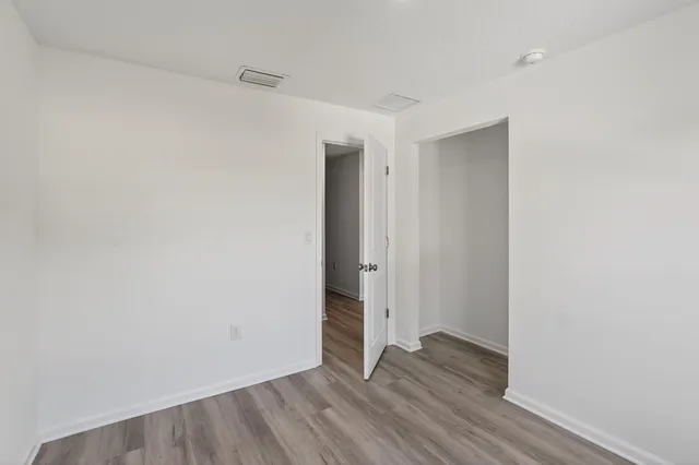 $2,200 | 1115 F Avenue, Unit A, Fort Pierce, FL 34950